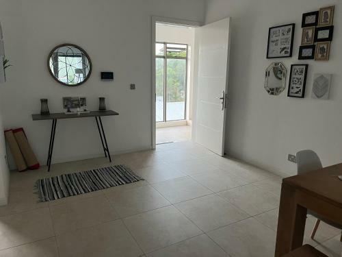 Apartamento Coastal View
