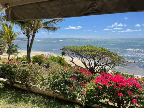 Villa Maison De Charme Sur La Plage