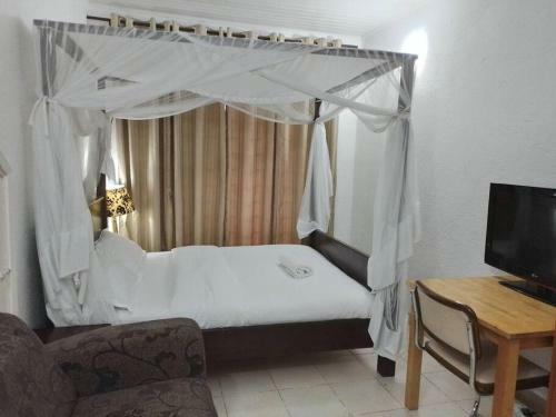 Apartamento Serene Studio 2, Milimani