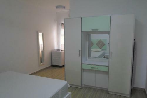 Apartamento Residence La Colombe Vacation Rentals