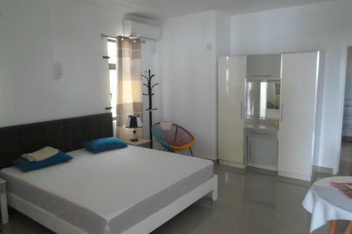 Apartamento Residence La Colombe Vacation Rentals