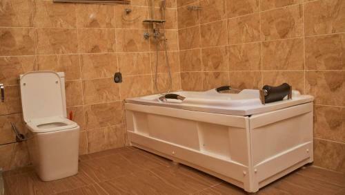Apartamento Peach Hive Ltd