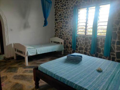 Villa The Cove House