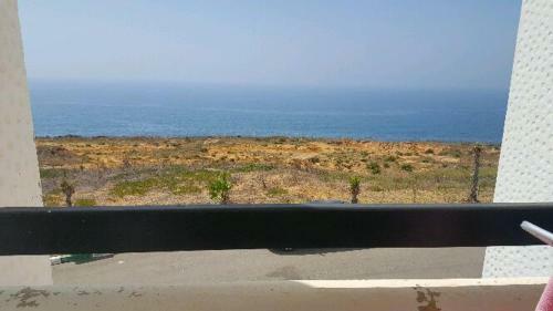 Apartamento Marina Asilah Golf