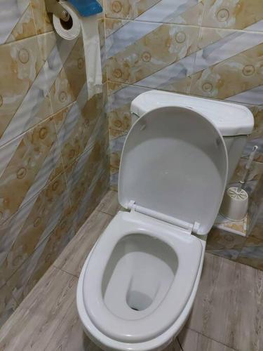Apartamento Jnb Homestays