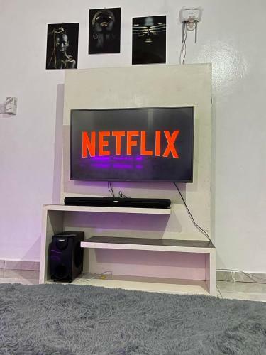 Apartamento Cindy Studio
