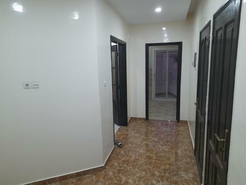 Apartamento Bel_appartement