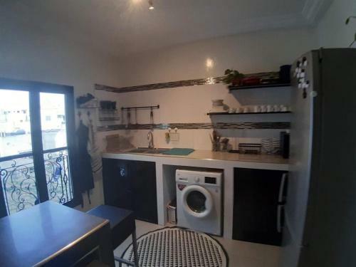 Apartamento Luxe Appartement