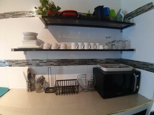 Apartamento Luxe Appartement