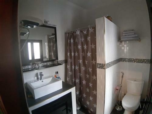 Apartamento Luxe Appartement