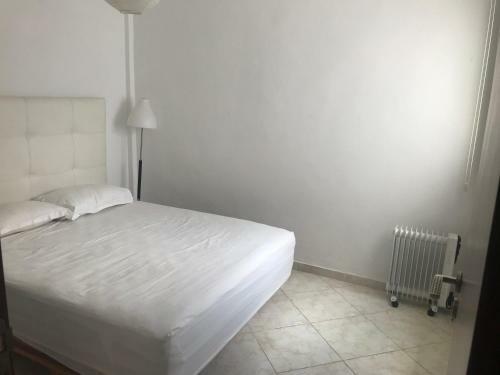 Apartamento Appartement Les Perles