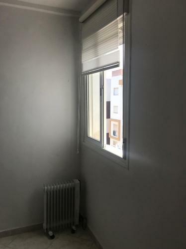 Apartamento Appartement Les Perles