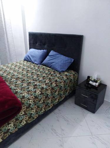 Apartamento Perle de Bouznika - Appartement � Louer