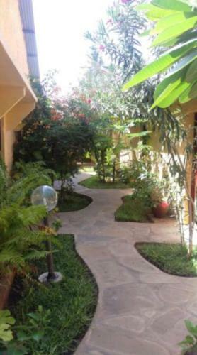 Hostal The39steps