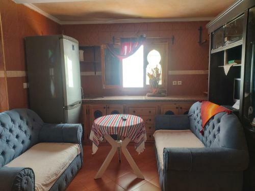 Apartamento Dar Layla Moulati