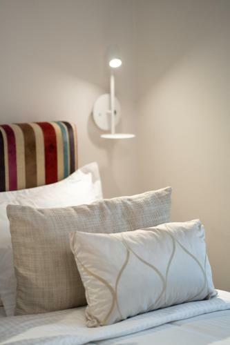 Apartamento Amazing 1br Suite Great Location
