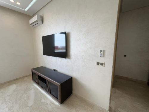 Apartamento Bobo?s House 2