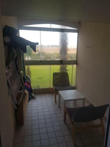 Apartamento Ola Blanca 2
