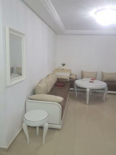Apartamento Ola Blanca 2