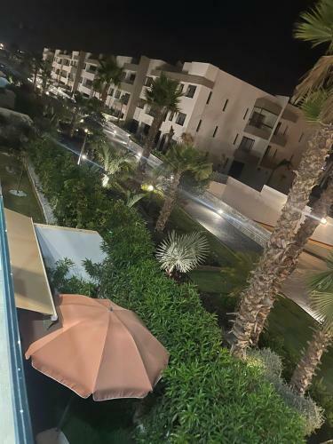Apartamento Appartement De Lux A Tamaris