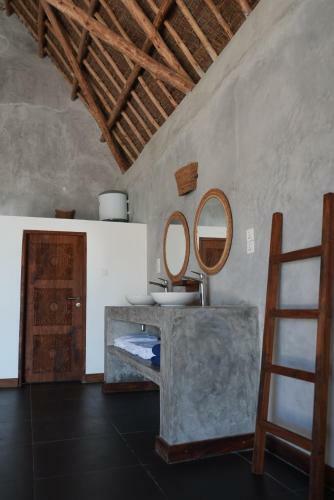 Amani Villa