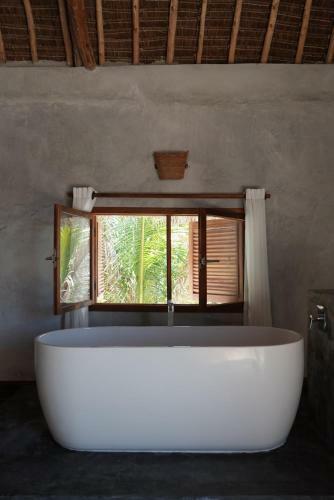 Amani Villa