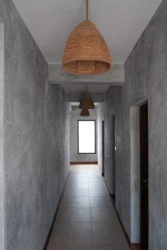 Amani Villa
