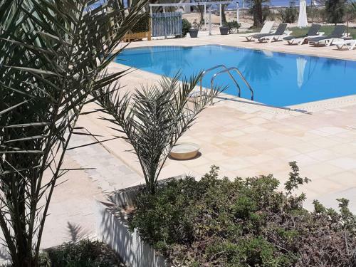 Apartamento Tiba Home