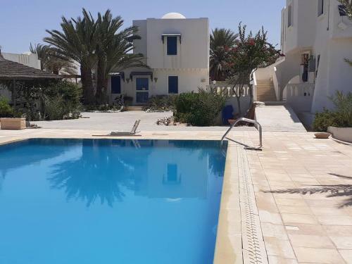 Apartamento Tiba Home
