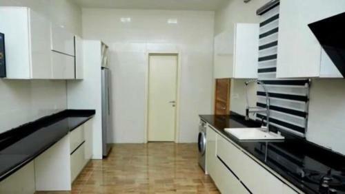 Dp Apartments