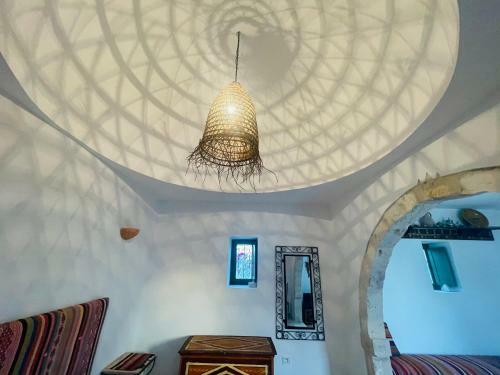 Hostal Diar_haroun