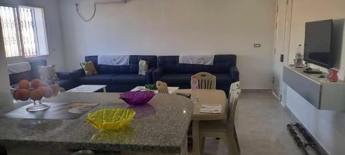 Magnifique Maison Et Bien �quip�