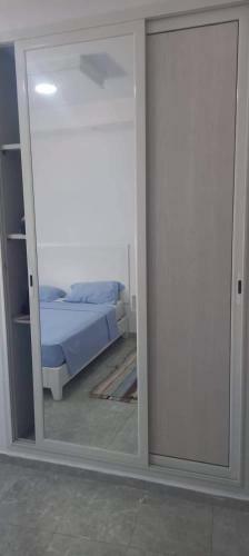 Magnifique Maison Et Bien �quip�