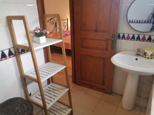 Apartamento S+1 Charmant En Face De La Mer