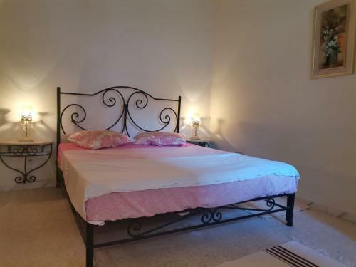 Apartamento S+1 Charmant En Face De La Mer