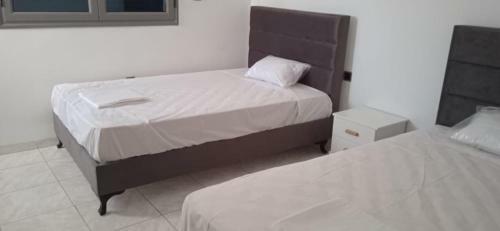 Villa Appartement Tokyo