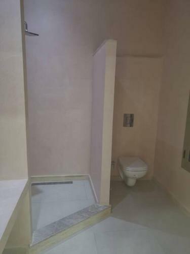 Bed & Breakfast Dar A�cha