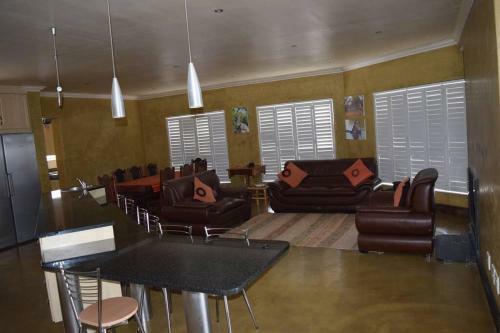 Apartamento Sea La Vie