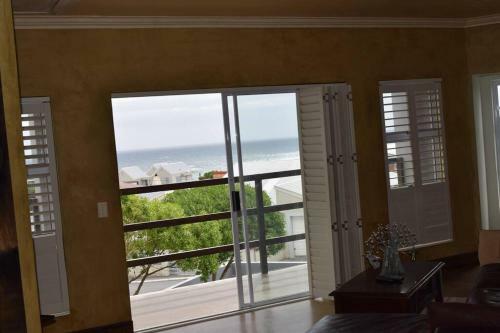 Apartamento Sea La Vie