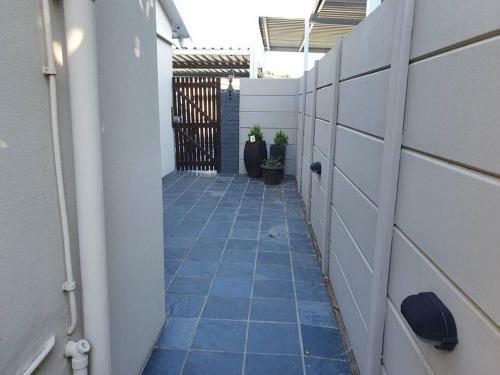 Apartamento You?re Beautiful Private Guest Suite
