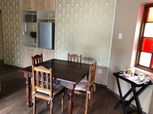 Apartamento You?re Beautiful Private Guest Suite