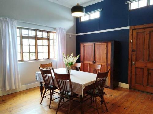 Stylish 3 Bedroom House
