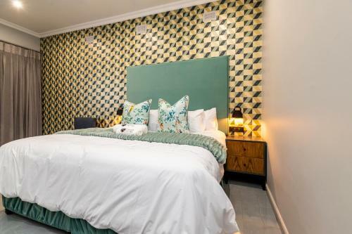 Hostal 5th On Preston Guest House