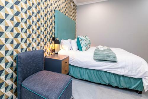 Hostal 5th On Preston Guest House