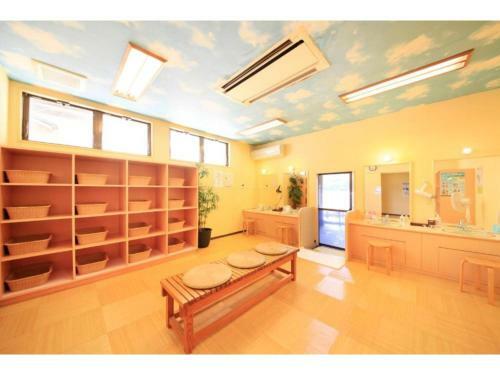 Hirado Kaijyo Hotel - Vacation Stay 65798v