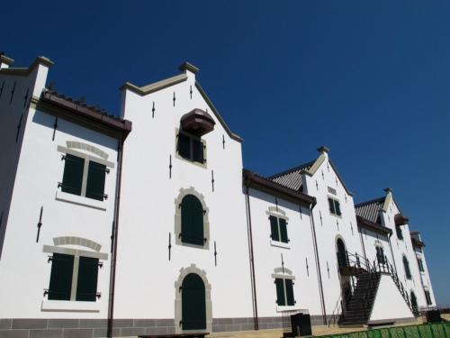 Hirado Kaijyo Hotel - Vacation Stay 65799v