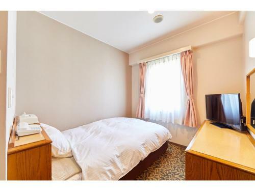 Inuyama Central Hotel - Vacation Stay 46261v