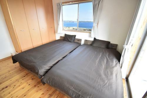 ?bep One?????????????/??p????bbq Space Available?free Parking/3bed Rooms 2bath