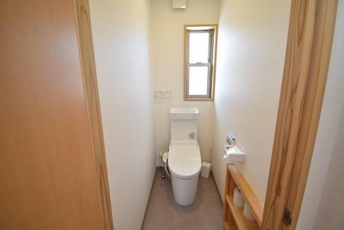 ?bep One?????????????/??p????bbq Space Available?free Parking/3bed Rooms 2bath