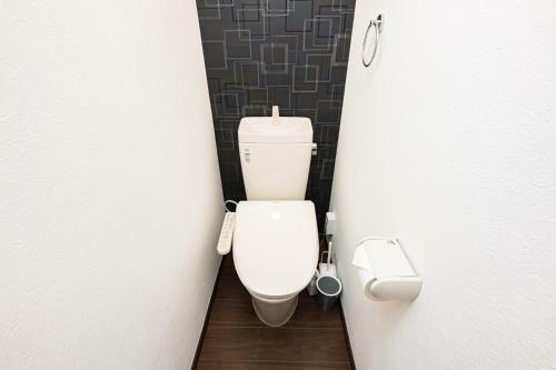 Apartamento Vacation Rental Nishida